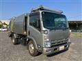 2011 Isuzu Elf Truck