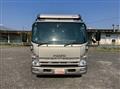 2011 Isuzu Elf Truck
