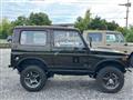 1994 Suzuki Jimny