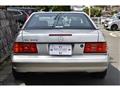 1998 Mercedes-Benz SL-Class