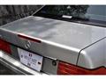 1998 Mercedes-Benz SL-Class