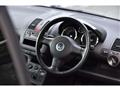 2003 Volkswagen Lupo