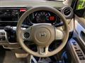 2014 Honda Honda Others