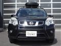 2010 Nissan X-Trail