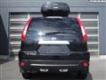 2010 Nissan X-Trail