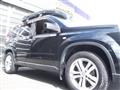 2010 Nissan X-Trail