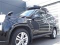 2010 Nissan X-Trail
