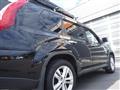 2010 Nissan X-Trail