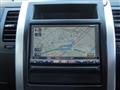 2010 Nissan X-Trail