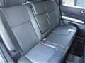 2010 Nissan X-Trail