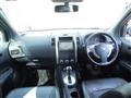 2010 Nissan X-Trail