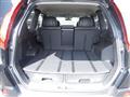 2010 Nissan X-Trail