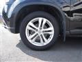 2010 Nissan X-Trail