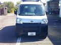 2007 Daihatsu Hijet Cargo