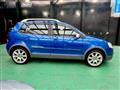 2007 Volkswagen Polo