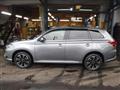 2016 Mitsubishi Outlander