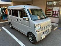 2020 Nissan Nissan Others