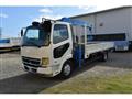 2006 Mitsubishi Fuso Fighter