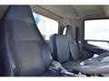2006 Mitsubishi Fuso Fighter