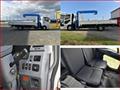 2006 Mitsubishi Fuso Fighter