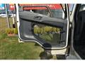 2006 Mitsubishi Fuso Fighter