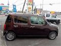 2009 Daihatsu MIRA COCOA