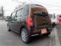 2009 Daihatsu MIRA COCOA