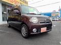 2009 Daihatsu MIRA COCOA