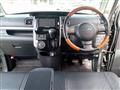 2014 Daihatsu Tanto