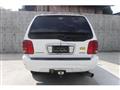 1998 Lincoln Navigator