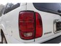 1998 Lincoln Navigator