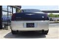 2006 Chrysler 300C