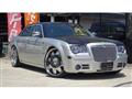 2006 Chrysler 300C
