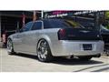 2006 Chrysler 300C
