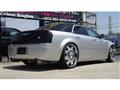 2006 Chrysler 300C