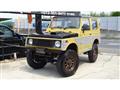 1990 Suzuki Jimny