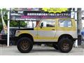 1990 Suzuki Jimny