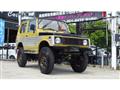 1990 Suzuki Jimny