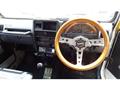 1990 Suzuki Jimny
