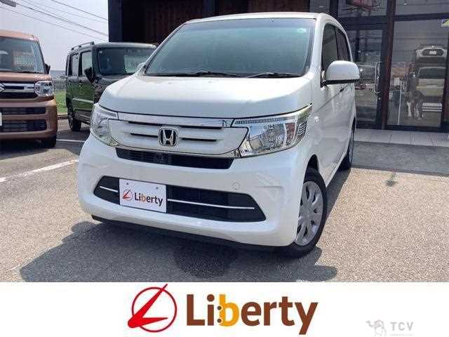 2017 Honda Honda Others