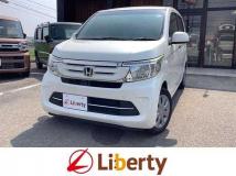 2017 Honda Honda Others