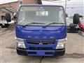 2012 Mitsubishi Fuso Canter