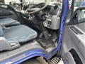2012 Mitsubishi Fuso Canter