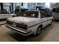 1988 Toyota Cresta