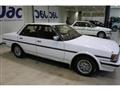 1988 Toyota Cresta