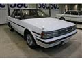 1988 Toyota Cresta