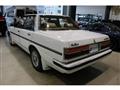 1988 Toyota Cresta
