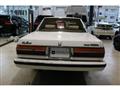 1988 Toyota Cresta