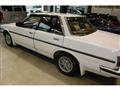 1988 Toyota Cresta
