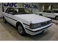 1988 Toyota Cresta